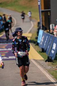 BIB: 
                            <button type="button" onclick="openModal(27216682)" class="btn btn-primary btn-sm float-right btn-popup" data-toggle="modal" data-target=".modal-high-quality">
                        <i class="fas fa-shopping-cart"></i> Add to Cart
                    </button>
                                            <button type="button" onclick="isThisMe(27216682, true)" class="btn btn-success btn-sm float-right btn-popup btn-isme hidden" data-toggle="tooltip" data-placement="bottom" title="นี่คือรูปของคุณใช่ไหม คลิกที่นี่เพื่อเอาเข้าอัลบั้ม">
                        <i class="fas fa-plus"></i> Add to album
                    </button>
                    <button type="button" onclick="isThisMe(27216682, false)" class="btn btn-warning btn-sm float-right btn-popup btn-isnotme hidden">
                        <i class="fas fa-ban"></i> Remove from album
                    </button>